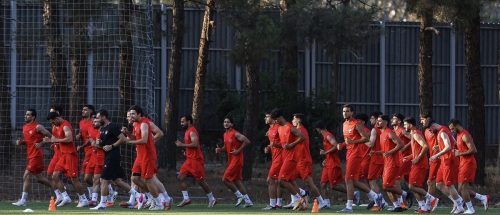 شوک بزرگ به هواداران پرسپولیس / بمب‌های نقل و انتقالات خنثی شد_6a67542865aa3.jpeg