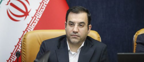 ضرورت تجدیدنظر در فرایندهای اجرای برنامه پزشکی خانواده_6aa94abdbb1b9.jpeg