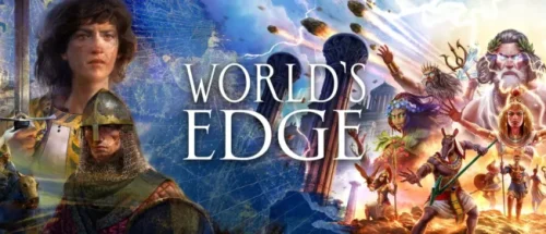 طوفان در استودیوی سازنده Age of Empires؛ مایکروسافت نیمی از کارکنان World’s Edge را اخراج کرد_6ab2e10da69c2.webp