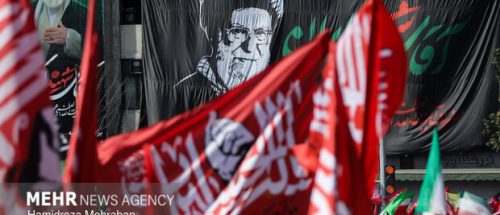 طوفانی از عشق در گذرگاه سوگ؛ وقتی هنر غم ملت را به تصویر می‌کشد_6a4f997375085.jpeg