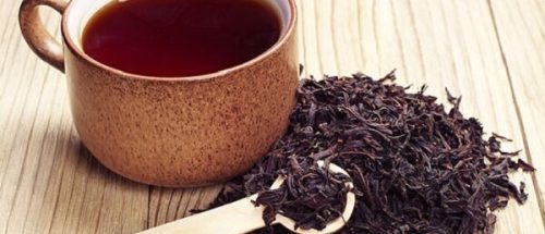 قهوه و چای به حفظ سلامت مغز کمک می‌کنند_698ed57901065.jpeg