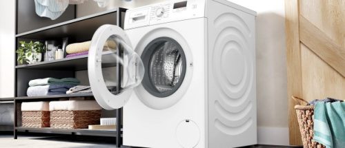 قیمت جدید ماشین لباسشویی در بازار ایران – 24 شهریور 1405_6aaa8024bf055.jpeg