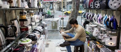 قیمت لوازم خانگی در یک سال 111 درصد افزایش پیدا کرد_6a44fcb27384d.jpeg