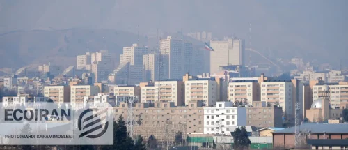 قیمت مسکن در تهران/ از سال 96 تا امروز/ منطقه یک سال 96، متری 10 میلیون و حالا…_6991cfa926e1c.webp
