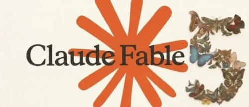 مایکروسافت دسترسی کارکنان خود به مدل جدید Claude Fable 5 را محدود کرد_6a2d36141183e.webp