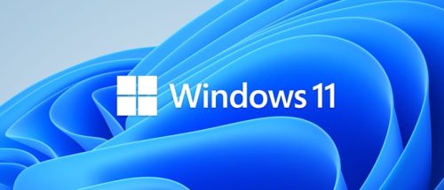 مایکروسافت میلیون‌ها گواهی Secure Boot را ظرف چند ماه بروزرسانی می‌کند_698b7de3ac2fe.jpeg