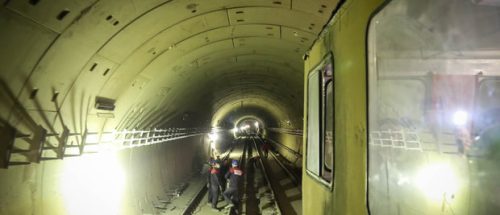 مترو تهران به بیمارستان‌های پایتخت متصل می‌شود_6a2e5ad9a223c.jpeg