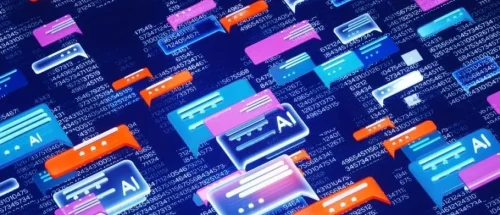 محققان استنفورد: هوش مصنوعی درحال از بین بردن مشاغل کارجویان جوان است_695da4a06d43f.webp