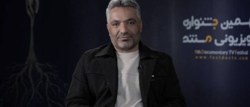 مستند تشییع رهبر چرایی حضور مردم را روایت کند؛ نقش مستندساز در بحران_6a48ad2749818.jpeg