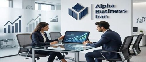 مشاوره کسب و کار چیست و چرا بعضی شرکت‌ها با آن جهش می‌گیرند؟_6a683c098c0c7.jpeg