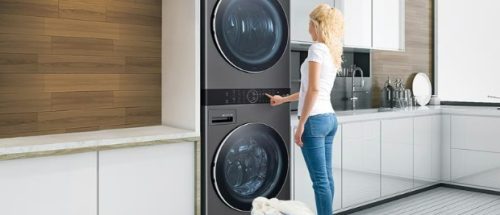 مشکلات اساسی در ماشین لباسشویی ال جی: قبل از خرید حتماً بخوانید!_6a27fba1674ec.jpeg