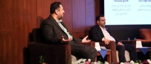 معاون وزیر ارتباطات: قطع طولانی‌مدت اینترنت در حوزه امنیت نتیجه‌ای معکوس دارد_6a5fbf8a2bf55.jpeg