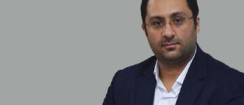 معاون وزیر ارتباطات: نباید هر چالشی با دکمه قطع اینترنت پاسخ داده شود_6a81b215d5154.jpeg