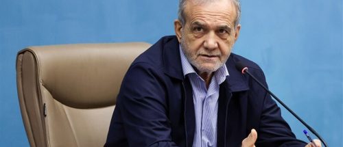 نامه به پزشکیان برای واردات خودرو از منطقه آزاد فرودگاه امام / تهرانی‌ها هم از مزایای منطقه آزاد بهره‌مند شوند_6a61ffef29cd5.jpeg
