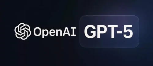 نتایج آزمایش جدید: مدل GPT-5 در موضوعات سیاسی بی‌طرف‌ترین هوش مصنوعی OpenAI است_695d9f1a7d467.webp