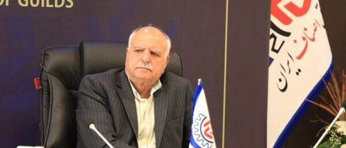 نمایشگاه‌های بازگشایی مدارس تا ۱۰ مهر ماه ادامه دارد| عرضه محصولات با تخفیف_6a9ef258c3753.jpeg