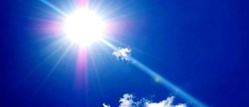 هشدار ماورای بنفش در تهران_6a64bf2ec2ba2.jpeg