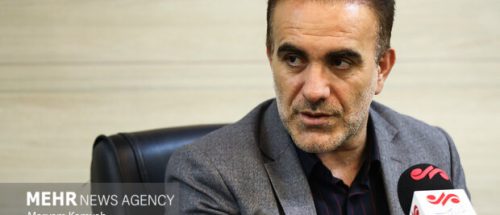 هشدار نظام پزشکی به پزشکان درباره سقط جنین غیرقانونی_69a14a97ca8d9.jpeg