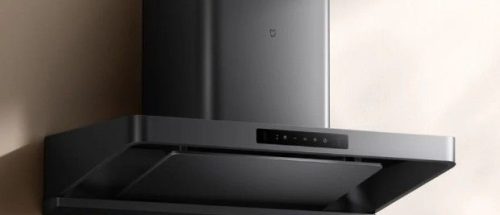 هود هوشمند شیائومی Mijia Smart Range Hood 3 با قابلیت خودتمیزشوندگی معرفی شد_6a80501ed994b.jpeg