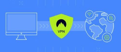 هیچ آمار و اطلاعاتی مرتبط با مافیای فیلترشکن‌ فروش‌ها در اختیار وزارت ارتباطات نیست_69892f5b73cad.jpeg