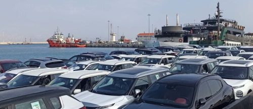 واردات خودرو توسط ایرانیان خارج‌نشین تا پایان ۱۴۰۵ مهلت دارد_6a9d142637a54.jpeg