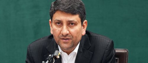 وزیر ارتباطات: باتری‌ها پاسخگوی قطعی برق طولانی‌مدت نیستند_6a620e0fed327.jpeg