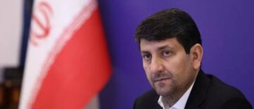 وزیر ارتباطات: ربط دادن اختلال بانک‌ها به اتصال اینترنت بین‌الملل، ادعایی غیر حرفه‌ای است_6a416cfc8fb65.jpeg