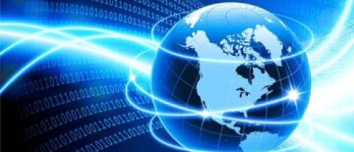 وزیر پیشین ارتباطات: کیفیت اینترنت باید دست‌کم به سطح قبل بازگردد / محدودیت‌ها راه‌حل پایداری نیست_6a4b502dc46dd.jpeg