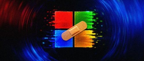 وصله امنیتی مایکروسافت برای Windows Defender دردسرساز شد_6a54dcab0415f.jpeg