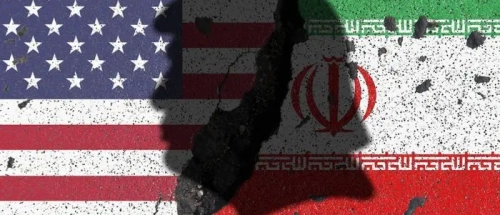 پاتک آمریکا به ایران پس از اوکراین_67c2d6f720fa4.webp