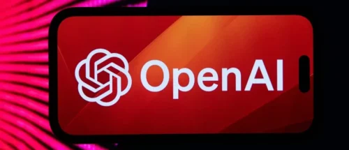 پدرخوانده هوش مصنوعی از شکایت ایلان ماسک علیه انتفاعی شدن OpenAI حمایت کرد_695f16e6c6541.webp