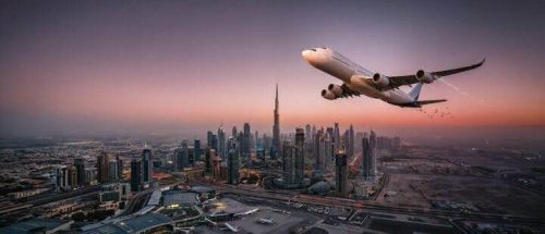 پروازهای اربعین ۱۴۰۵ تهران به عراق فقط با هواپیماهای پهن‌پیکر_6a6076375bd10.jpeg