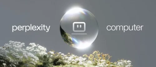 پلتفرم Perplexity Computer معرفی شد؛ جایگزین امن OpenClaw برای کنترل ایجنت‌ها_69a025b518fed.webp