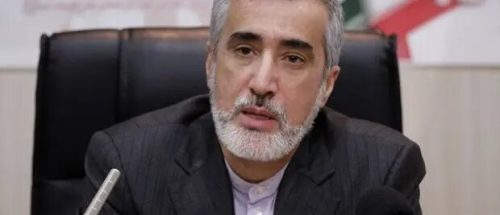 پیرصالحی: حمایت از داروی ایرانی به نفع بیماران است_6a57e218c8222.jpeg