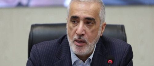 پیرصالحی: مشکل تامین فاکتور ۱۳ بیماران هموفیلی حل شد_6ab230e7f11f3.jpeg