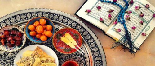 چند نکته مهم تغذیه‌ای به نوجوانان روزه‌دار_699c04fb192ec.jpeg