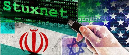 کد منبع بدافزار Stuxnet منتشر شد؛ شاهکاری تاریخی اما مخرب_6aa2f98836cb7.jpeg