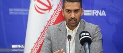 کودکان در تونل وحشت فیلترشکن‌ها_6a6f3d1b5b428.jpeg
