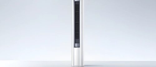 کولرگازی ایستاده 5 اسب شیائومی Mijia با سرمایش سریع و قابلیت‌های هوشمند معرفی شد_6a8ed0fd98d38.jpeg