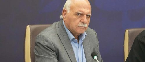 گلایه اتاق اصناف از فشار مالیاتی/ نوده‌فراهانی: اصناف توان پرداخت مالیات سال گذشته را ندارند_6a5fb1717a4cf.jpeg