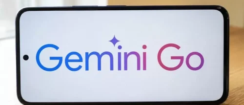 گوگل هوش مصنوعی جمینای را برای گوشی‌های اقتصادی Android Go منتشر کرد_6a26f24f4cc82.webp