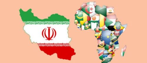 یزد، امسال میزبان دومین همایش بین‌المللی سرمایه‌گذاری ایران و آفریقاست_6a7451cc2be7c.jpeg