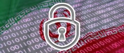 یک کارشناس شبکه: به‌روزرسانی روش‌های فیلترینگ هم ادامه دارد_6a20776b4a40c.jpeg