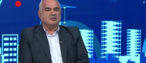 یکی از روش‌های کم اثر کردن تحریم‌ها، دلار زدایی است_6aa56dac433fb.jpeg