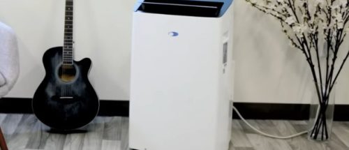 ۴ کولر گازی پرتابل اقتصادی و قدرتمند برای تابستان ۲۰۲۶_6a210fc0dae03.jpeg