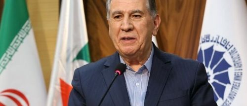 ۴۰۰ میلیارد برای حمایت از بنگاه‌های کوچک و متوسط مصوب شد_6aafa56b0c571.jpeg