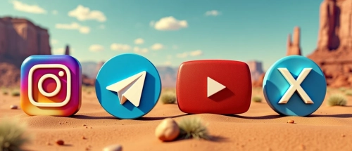 f1094fe5-72f4-487e-a84e-eaf883743d7f