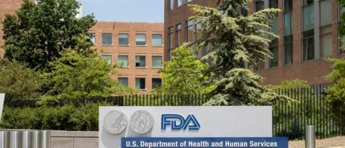 FDA آمریکا هوش مصنوعی خودش را برای افزایش سرعت ارزیابی‌های علمی به کار می‌گیرد_695db0c22e95b.webp