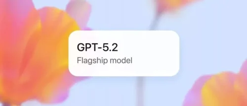 GPT-5.2 معرفی شد؛ پیشرفته‌ترین مدل OpenAI برای رقابت دوباره با گوگل_6958f928efca5.webp
