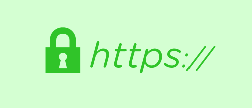 https-ssl
